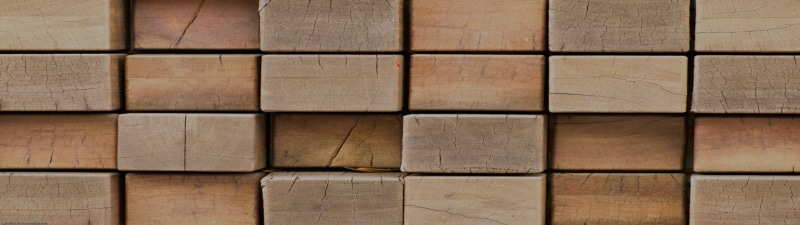 large group of objects, plank, wood grain, brown, block shape, multiple display, shape, industry, no people, flooring, construction industry, full frame