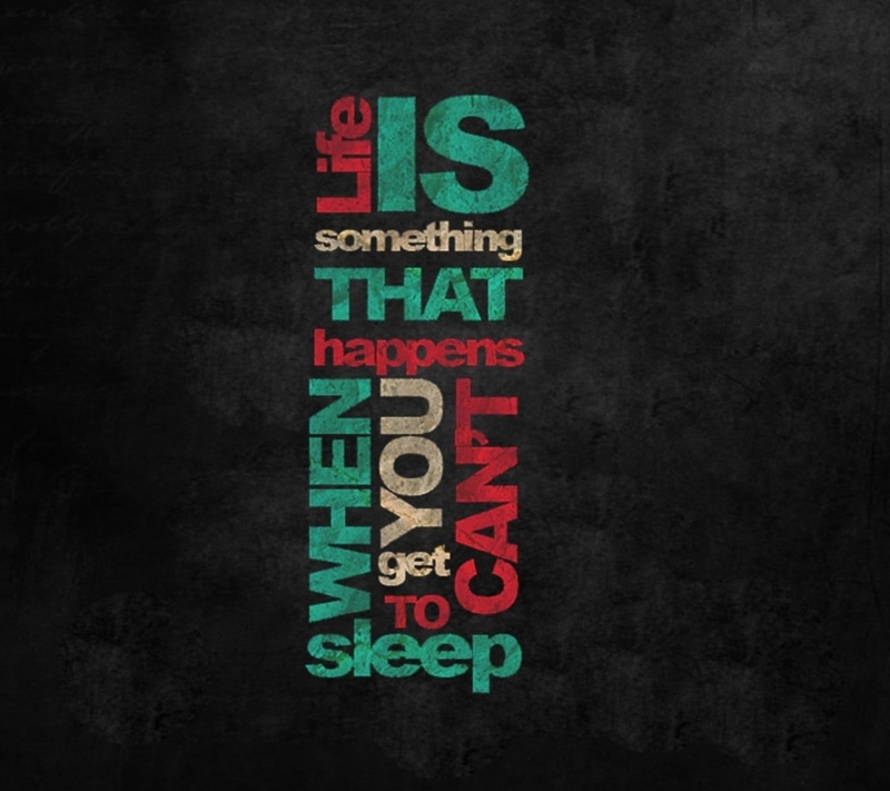 illuminated, life, number, black, teal, cut out, blackboard, 720P, alphabet, no people, sleep, board, green color, multi colored, black background, communication