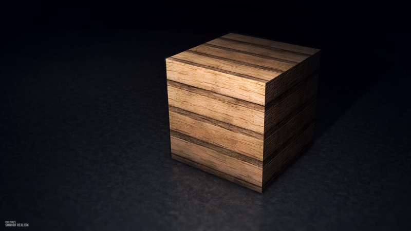 block shape, pattern, still life, black background, block, brown, wood - material, Minecraft, shape, studio shot, wood, 2K, education, design, stack, box