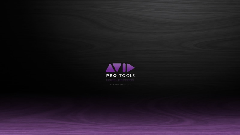 audio, Avid Technology, sound, Pro Tools, 1080P