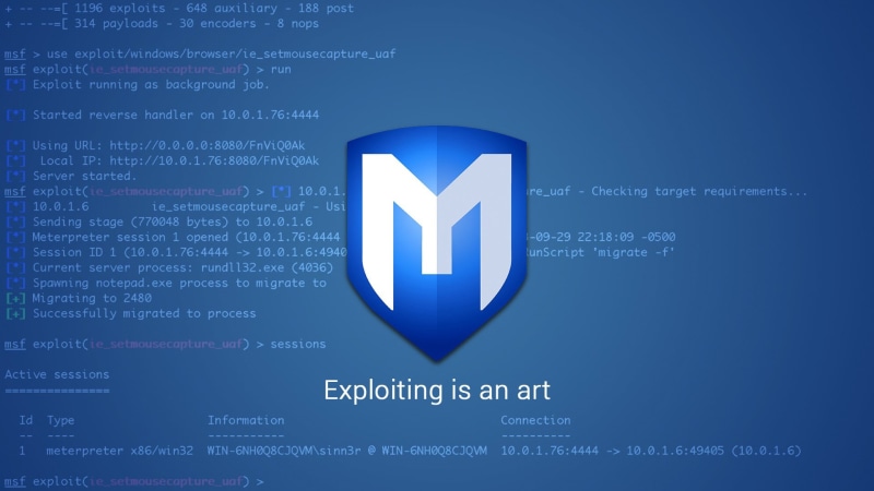 data, indoors, computer network, western script, global communications, no people, m, illustration, logo, computer language, cyberspace, shape, metasploit