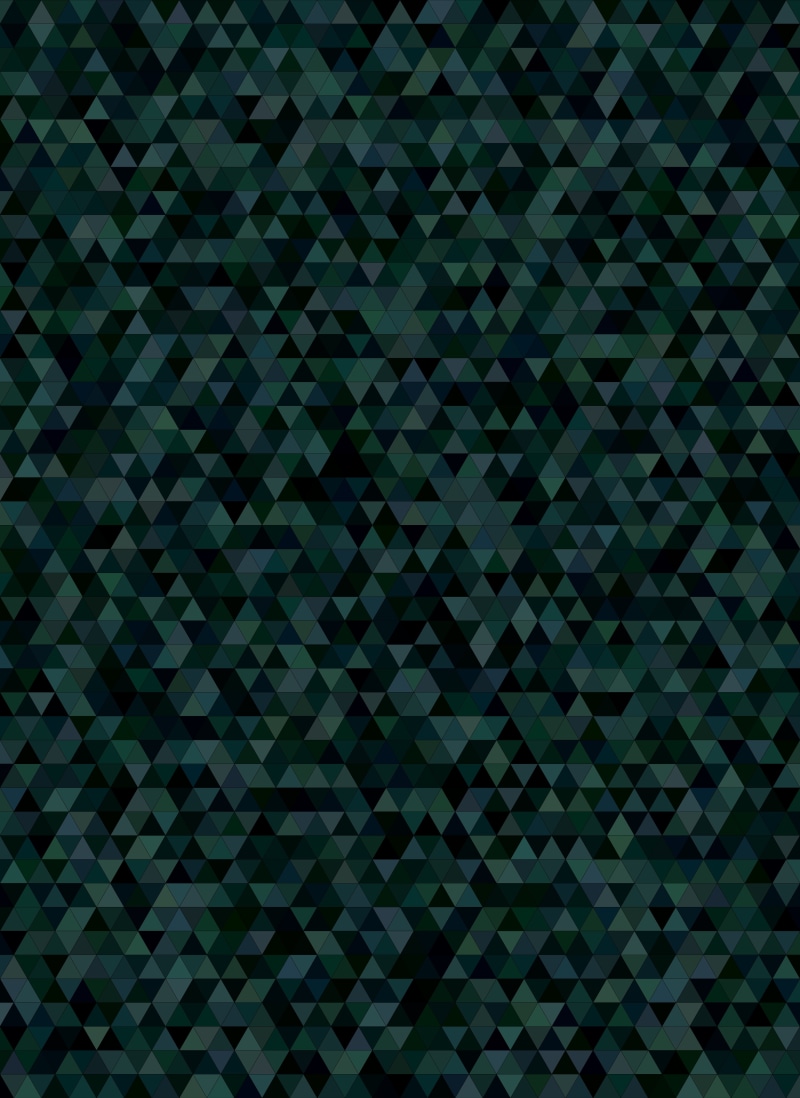 black Color, bright, triangular, white, textured, repetition, design, light - Natural Phenomenon, triangle Shape, triangles, sparse, nature