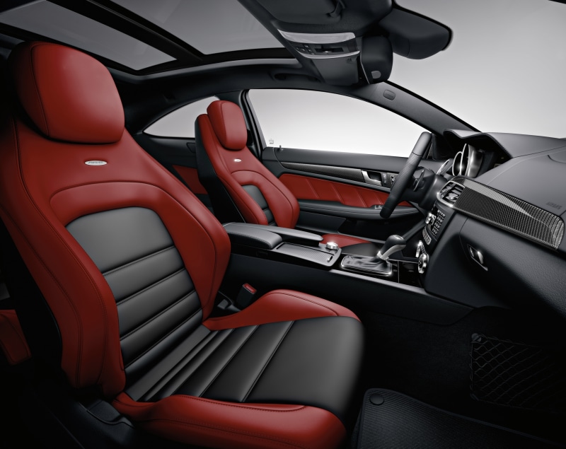 for sale, empty, seat, close-up, transportation, c, leather, hive, mercedes, 2012amgc63, Mind, carsguide, 2012mercedesbenzamgc63, luxury, vehicle, euromodifiedboosttuner