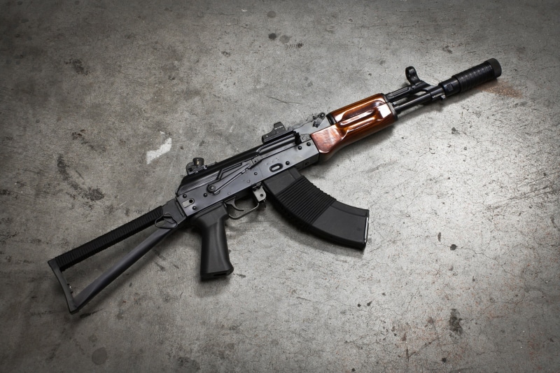 law, hunting, violence, 1080P, aiming, sniper, indoors, trigger, conflict, butt, army, security, assault, protection, power, black Color, automatic, military