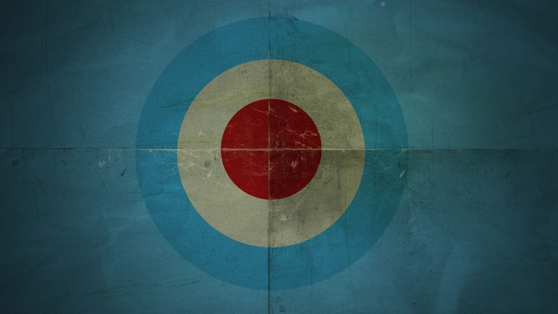 targets, white color, 1080P, no people, close-up, pattern, geometric shape, design, wall - building feature, paint, circle, shape, sport, sports target