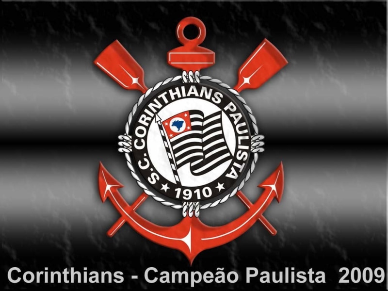 human body part, human hand, studio shot, shape, people, Brasil, law, communication, healthcare and medicine, activity, Corinthians, fun, insignia, success