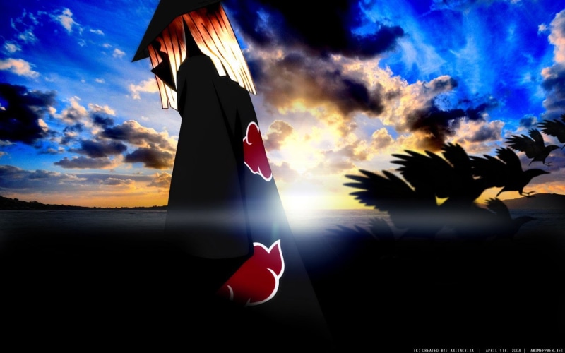 digital composite, land, lens flare, horizon, sunbeam, 720P, no people, deidara, sunlight, sky, environment, sunset, beauty in nature, outdoors, sun, cloud - sky