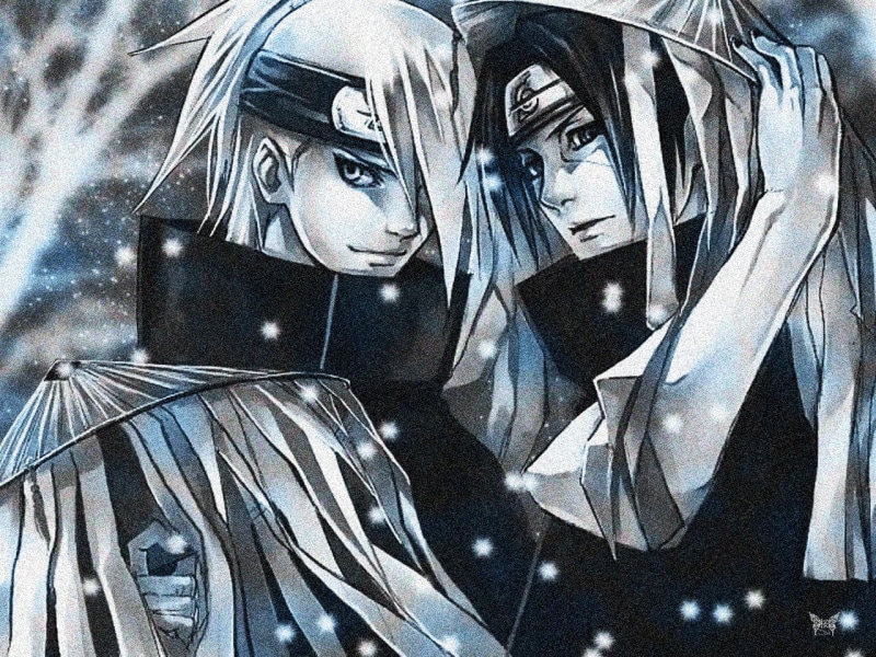 720P, close-up, representation, shiny, uchiha, portrait, Uchiha Itachi, Naruto Shippuuden, plastic, reflection, still life, auto post production filter