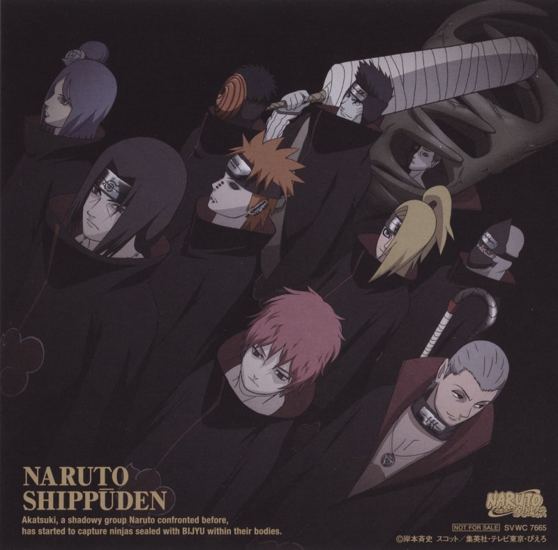 Naruto: Shippuden, hd, sasori, shippuden, 720P, naruto, anime, deidara, uchiha, itachi, zetsu, konan, pein, kakuzu, tobi, hoshigaki, hidan, akatsuki, art
