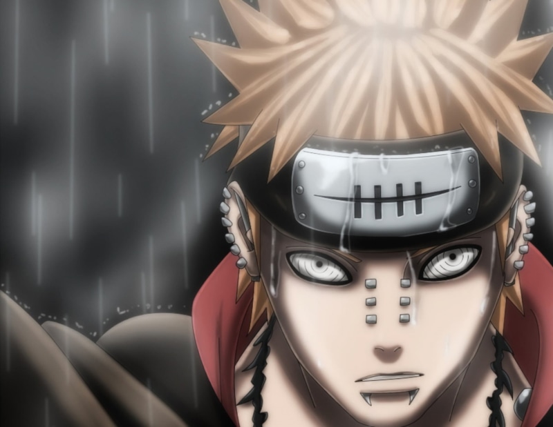 Anime, headwear, still life, reflection, transportation, indoors, human representation, protection, no people, pain, metal, design, digital