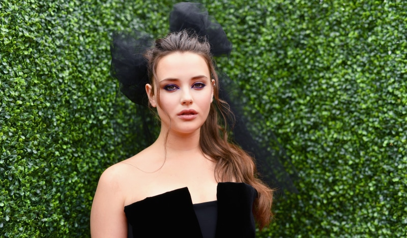 langford, mtv, 4K, portrait, awards, katherine