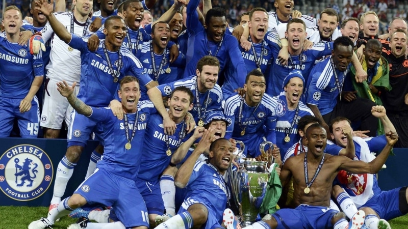 award, 1080P, crowd, watching, front view, soccer, emotion, large group of people, arms up, real people, open mouth, team sport, number of people, young adult