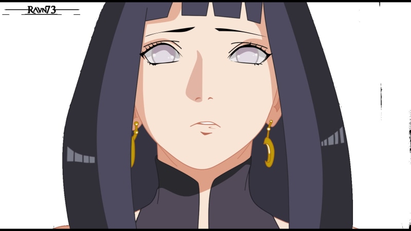 representation, real people, sunlight, 720P, creativity, human face, hinata, close-up, Hyuuga Hinata, portrait, human representation, naruto, anime, male likeness