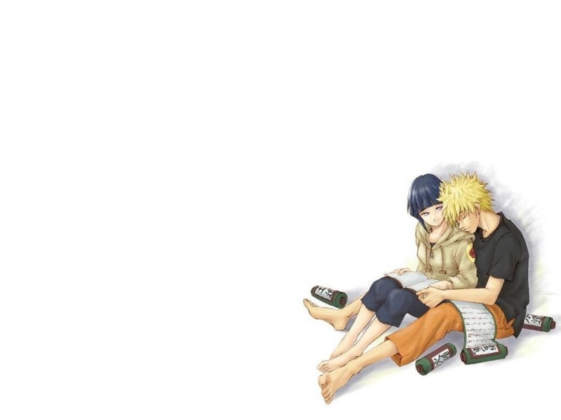 hd, Naruto: Shippuden, shippuden, hyuuga, uzumaki, x, 480P, Hyuuga Hinata, art, anime, naruto, hinata