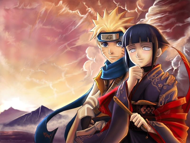 shippuden, hd, hyuuga, fan, 480P, x, art, uzumaki, Hyuuga Hinata, Naruto: Shippuden, anime, hinata, naruto