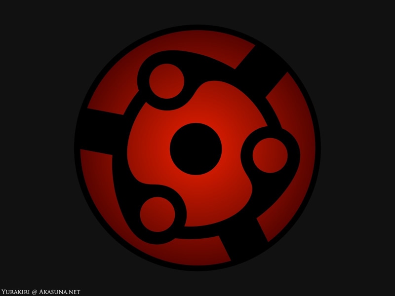 shippuden, hd, Sharingan, 720P, mangekyou, Naruto: Shippuden, anime, naruto, art
