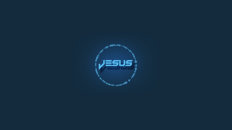 communication, blue, text, single object, indoors, circle, number, arts culture and entertainment, 1080P, technology, control, projection, dark, mode of transportation