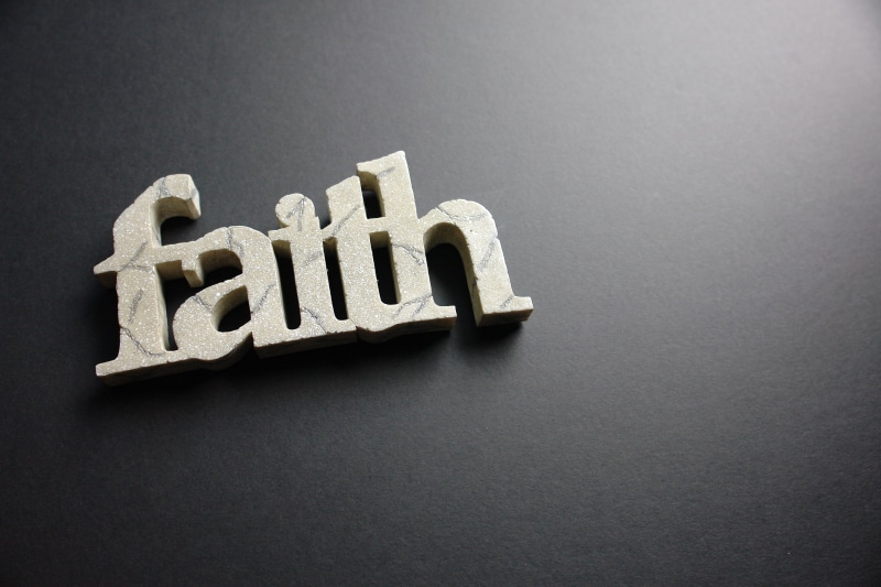 religion, poster, 4K, bible, text, bible verses, verses, quote