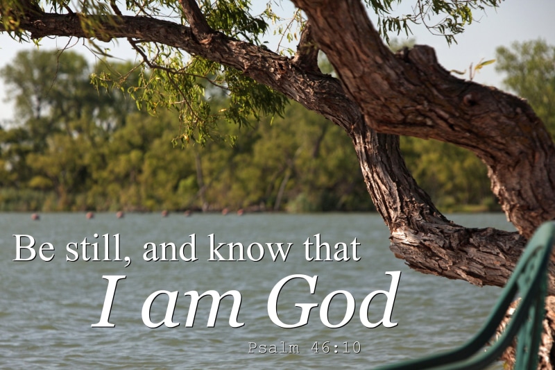 bible, quote, poster, religion, verses, text, 2K, bible verses