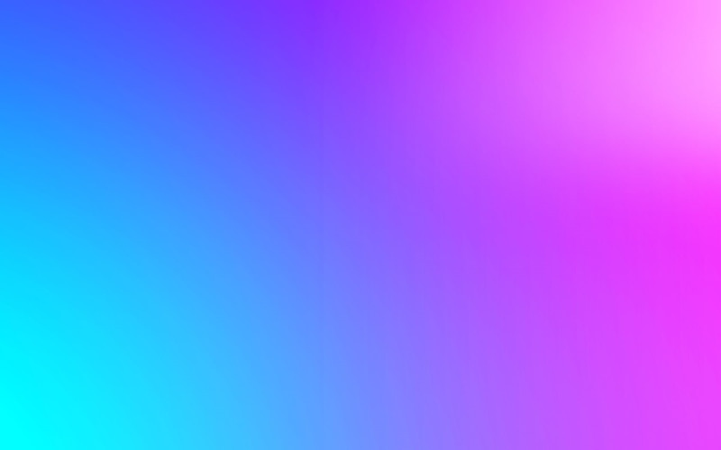 backgrounds, close-up, blank, blue, copy space, vibrant color, textured, clear sky, sky, abstract backgrounds, Easter, outdoors, lightning, pink color