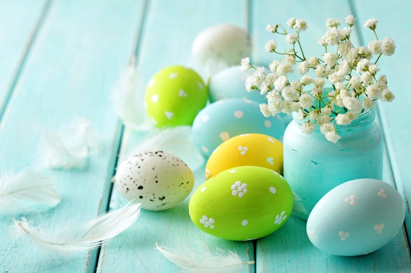5k, 5K, Easter, eggs
