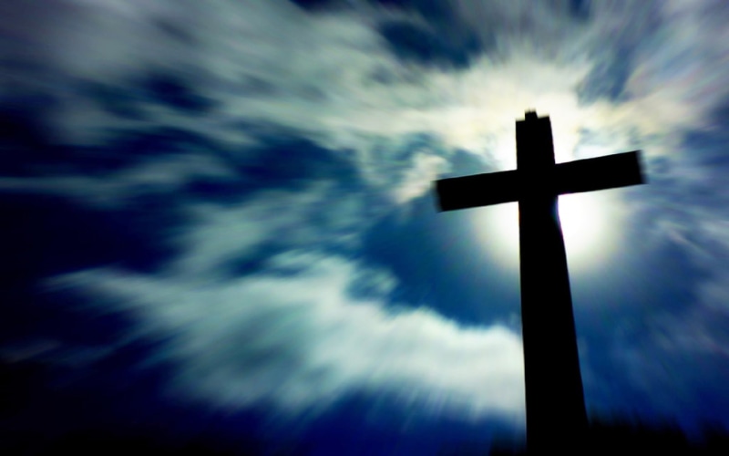 bibble, christmas, 720P, cross, jesus christ, jesus