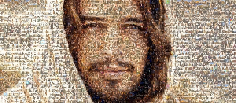 1080P, jesus, son of god, drama, god, christian, religion, son