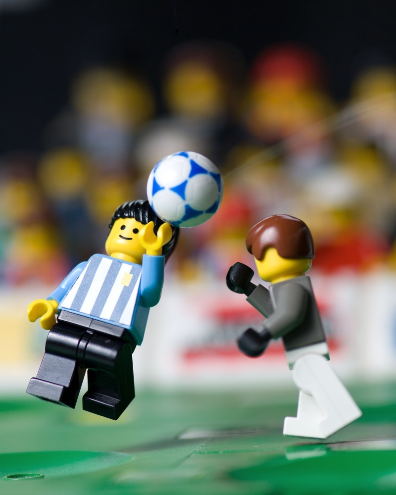 football, 2K, God, art, maradona, sports, legos, hands, hd