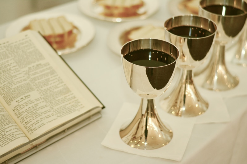 three, crockery, dining, christian faith, restaurant, jesus, faith, christian, jesus christ, cup, eucharist chalice, hope, paper, christ, refreshment, celebration