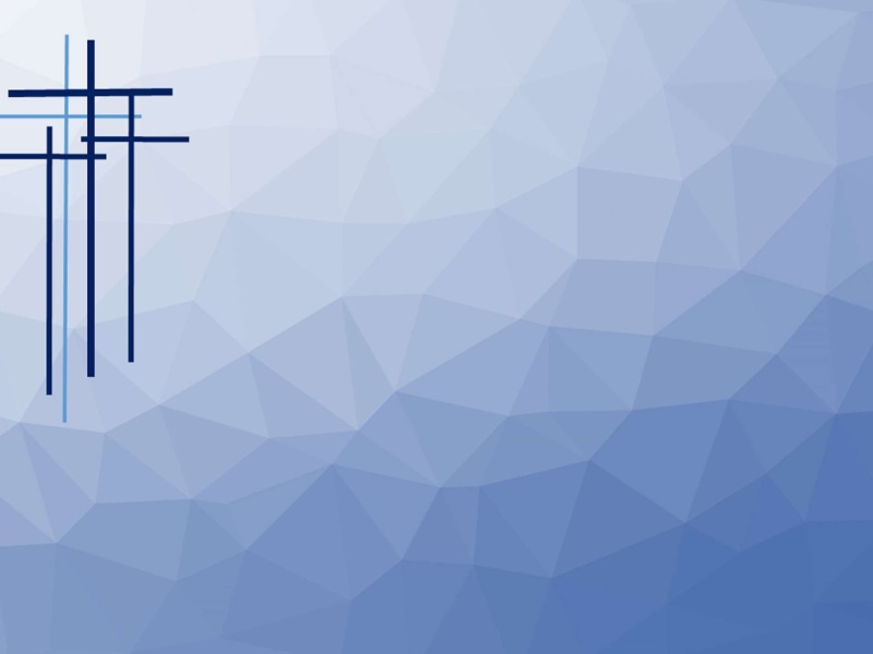 design, shape, no people, blank, architecture, technology, pattern, plan, transparent, blue, christ cross, art and craft, dimensional, cross, copy space