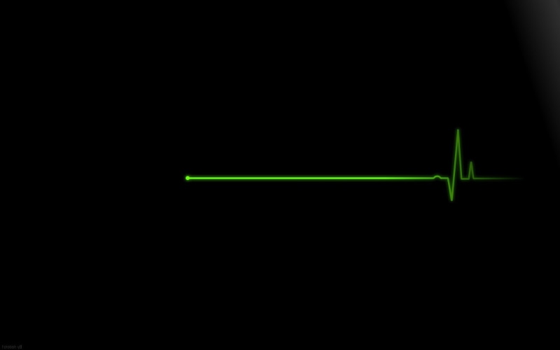720P, light - natural phenomenon, environmental conservation, no people, green color, electricity, heartbeat, dark, illuminated, environment, black background