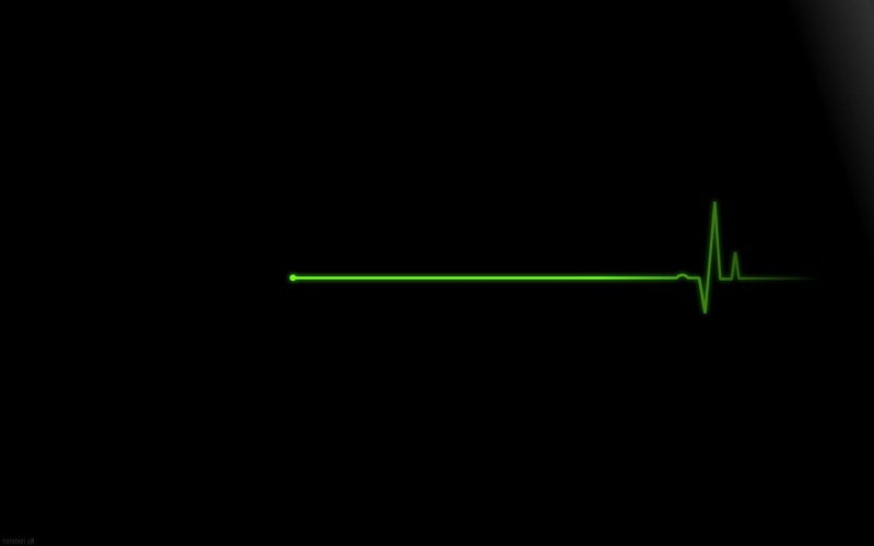 heartbeat, 720P