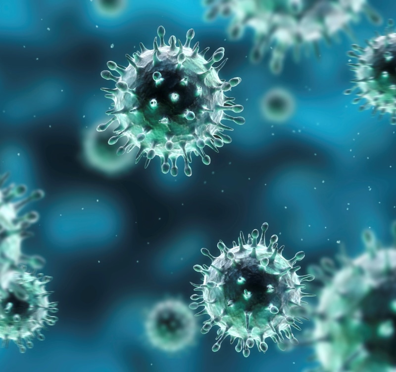 Medical, flu, 1080P, Virus, Disease
