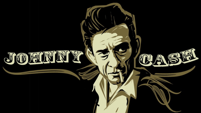 blues, roll, cash, rock, rockabilly, western, johnny, gospel, countrywestern, singer, folk, country, actor, 1080P
