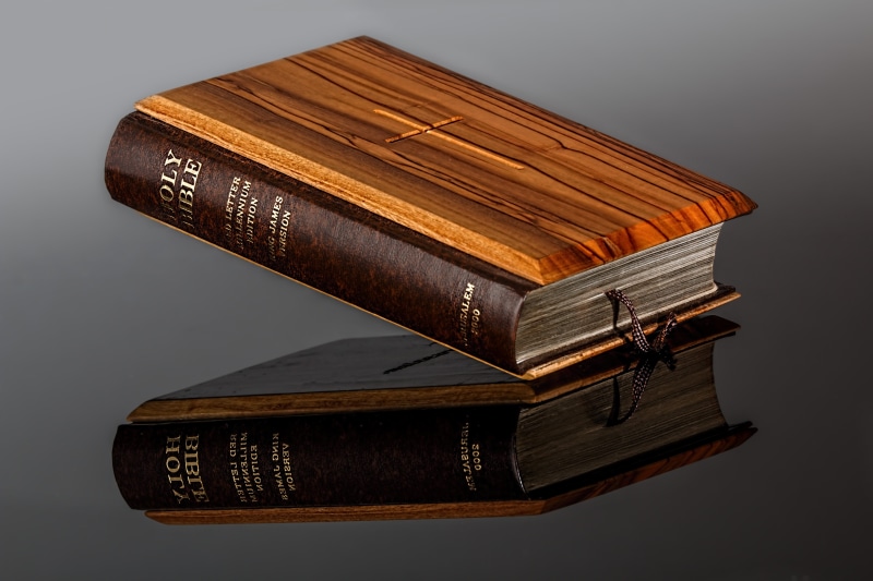hardcover book, pray, christianity, education, spiritual, antique, still life, history, religious, literature, studio shot, reflection, the past, ancient