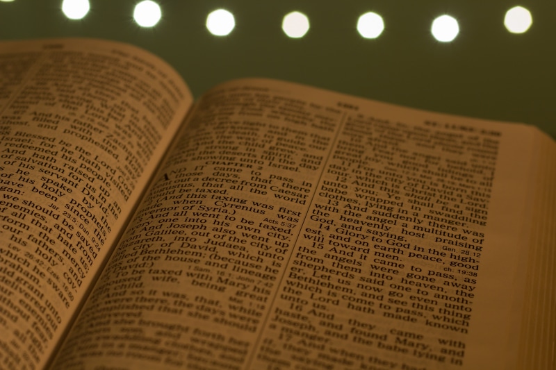 no people, close-up, gospel, christian, music, season, selective focus, arts culture and entertainment, december, single object, indoors, lights, christmas