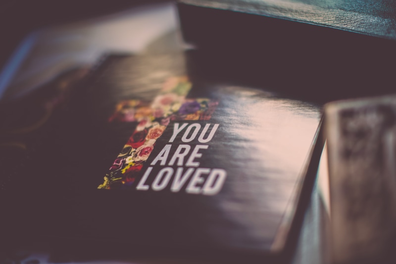 group, paper Currency, worship, book, blur, study, photography, cross, business, passport, currency, banking, selective, church, loved, wealth