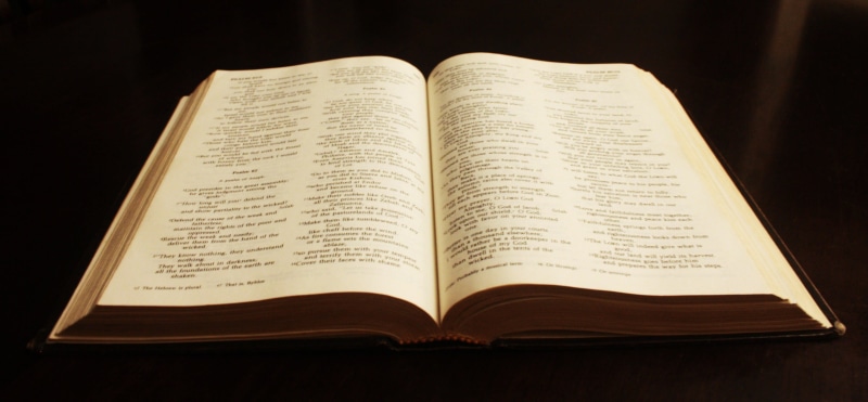 studying, antique, reading, literature, table, page, christian, dark, spirituality, spiritual, study, bible study, belief, open bible, god, old, wisdom