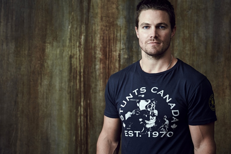 adults Only, t-Shirt, s, facial hair, standing, white, lifestyles, confidence, casual Clothing, serious, front View, male Beauty, hairstyle, muscular Build