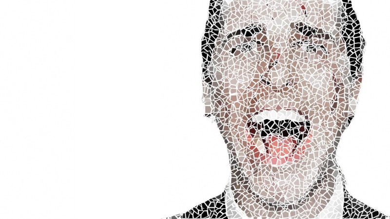 american, bale, hd, psycho, movies, christian, face, 1080P