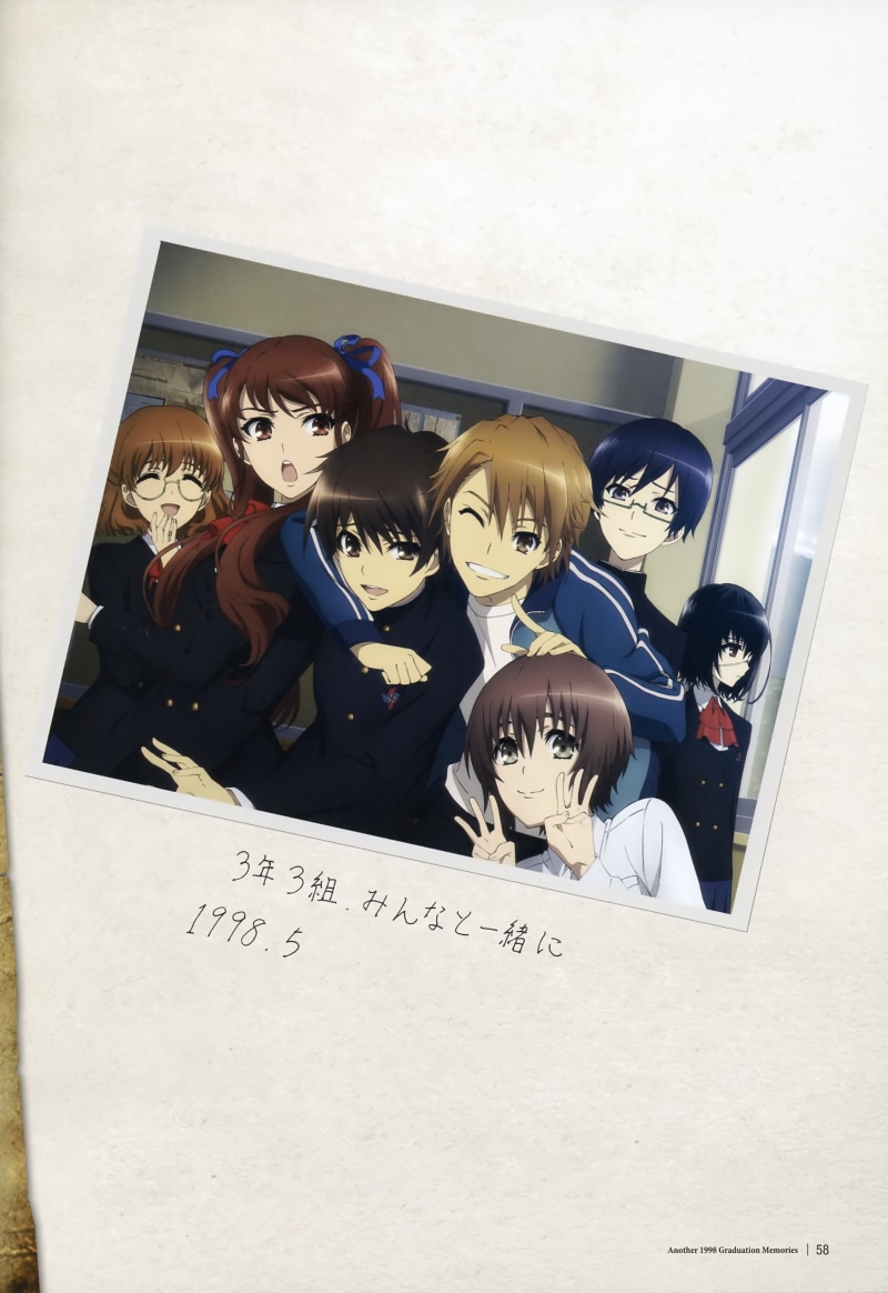 high angle view, young women, Kakinuma Sayuri, communication, two people, adult, women, celebration, men, human representation, male likeness, female likeness