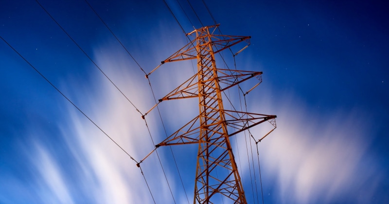 electricity pylon, nature, global communications, technology, industry, electricity, cloud - sky, alloy, low angle view, steel, 2K, communication, power lines