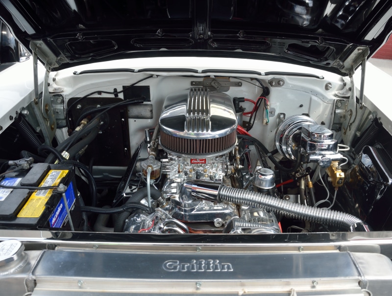 steel, repair, motor, metal, automotive, car, shopping, technology, part, clean, metallic, customize, vehicle part, hood, close-up, vehicle, show, machine