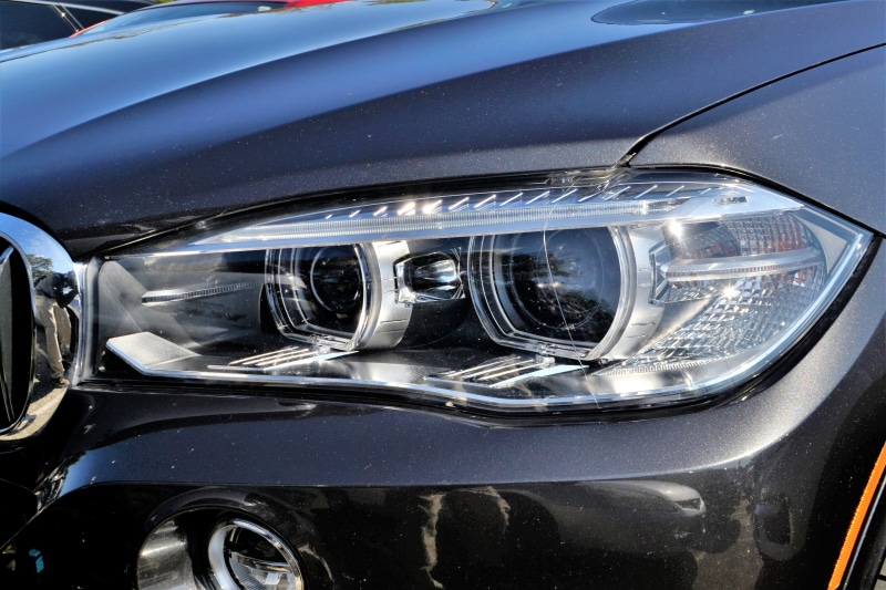 illumination, sunny, photo, off, shine, pre-owned, energy, automobile, light, luxury, headlamp, silver colored, 4K, car camera, head light, bright, glass - material