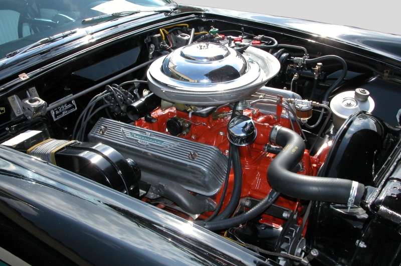 machinery, speed, metallic, Clean, silver colored, Customized, engine, automotive, red, modern, design, vintage car, mode of transport, drive, 2K, fuel