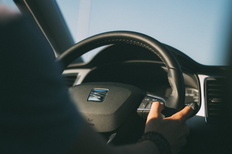 web, control panel, road, mountain, style, vehicle, 5K, chrome, speed, human hand, equipment, expensive, chain, pattern, italian, human body part, fuel