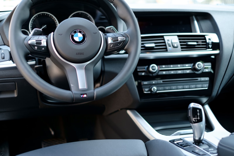show, road, cleaning, vehicle part, no people, wealth, personal land vehicle, gearshift, travel, car, auto, transport, dashboard, automobile, car-wash