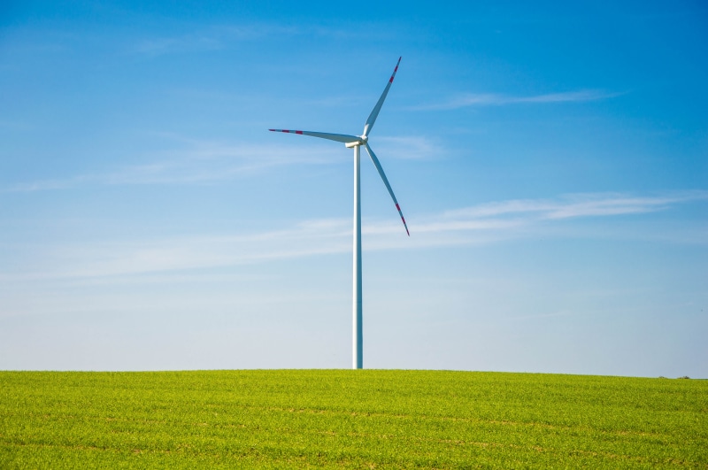 recycling, landscape, resource, alternative energy, generator, sustainability, land, power supply, field, electricity, sustainable, rural scene, beauty in nature