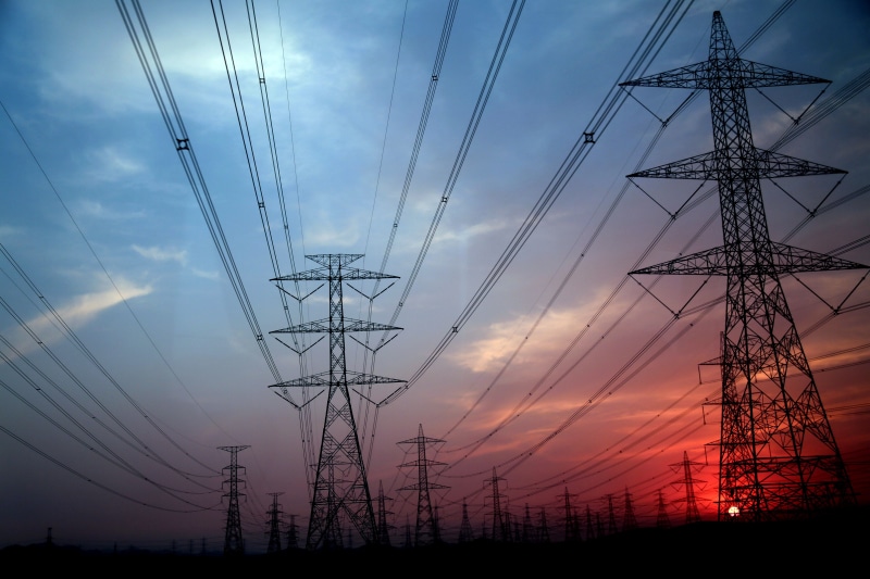 equipment, power supply, business finance and industry, iron - metal, industry, efficiency, nature, metal, sunset, backgrounds, generator, electricity pylon