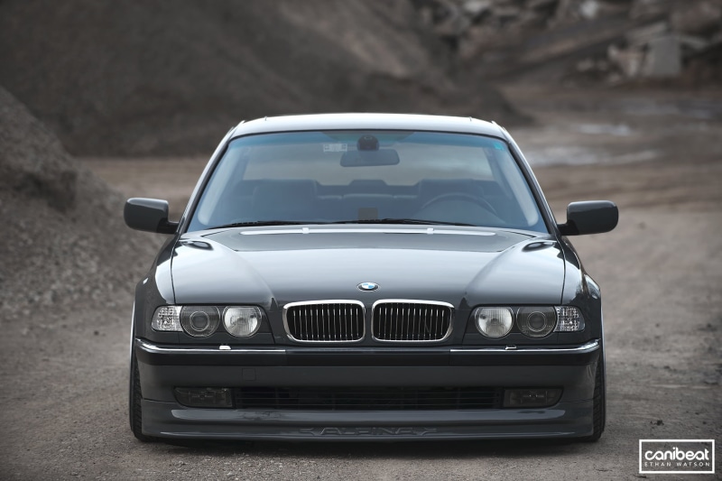 black, road, sports Utility Vehicle, luxury, driving, grille, shiny, Stance, motor Vehicle, tuning, new, stationary, outdoors, day, 1080P, engine, land Vehicle